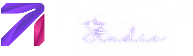 Flectra Studio logo