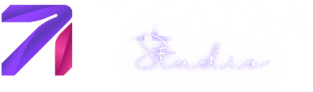 Flectra Studio mobile logo