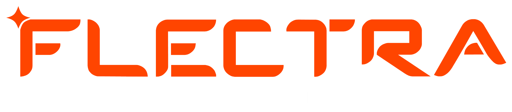 Flectra Studio