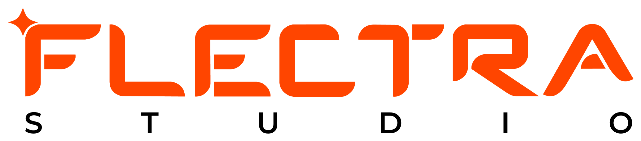 Flectra Studio